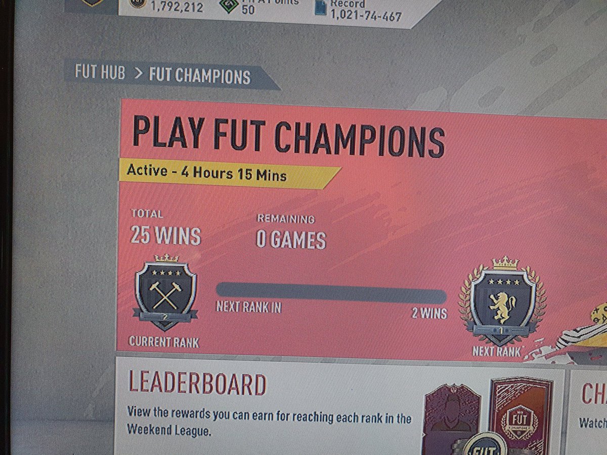 Alan - Blackrockmac tweet media