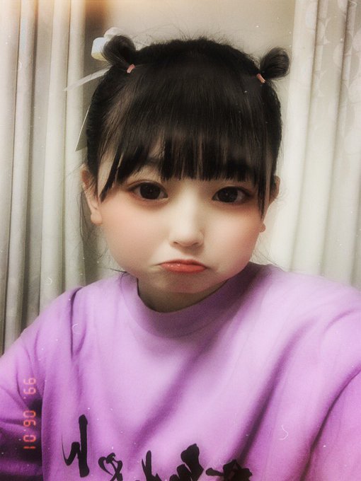 Twitterのコスプレ画像19