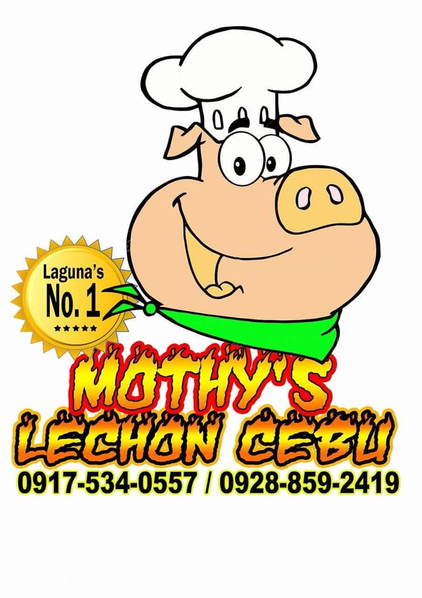 betasigmasuplb's tweet photo. The Fraternity would like to express our gratitude to our volunteer dormers by sending them 12 kilos of Lechon from Mothy's Lechon Cebu and Meatshop.

We are looking forward for more partnerships in the future.

#UPBetaSigmaFightCoVid
#Covid19PH https://t.co/F3yFCIaPwY
