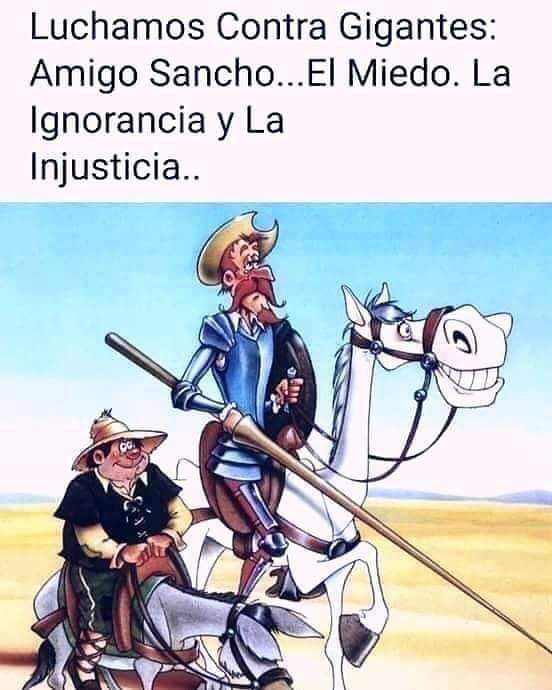 Fran_Gongora's tweet photo. No al uso político de la crisis sanitaria #Covid_19 https://t.co/vtqweJ2CBO