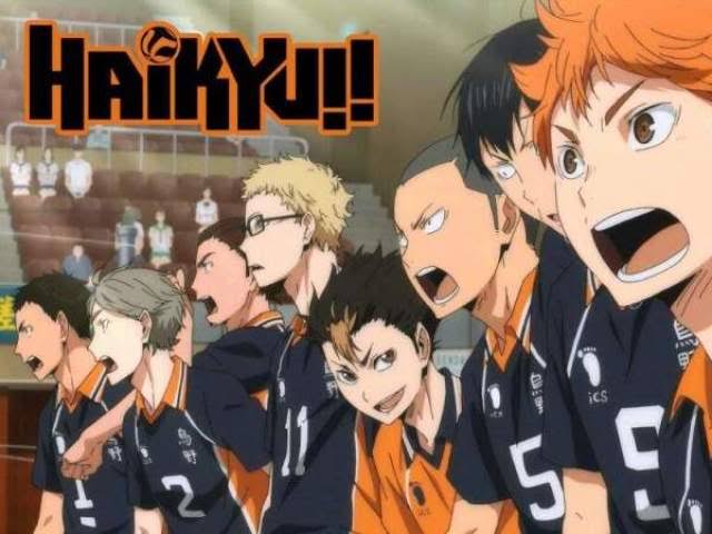 * Haikyuu characters as Taylor Swift& #39;s songs - a THREAD *I& #39;ve spent a lot of time on this, so I hope you like it >_<I& #39;m leaving youtube links for the songs, but I do recommend listening to these songs while taking a look at the lyrics.