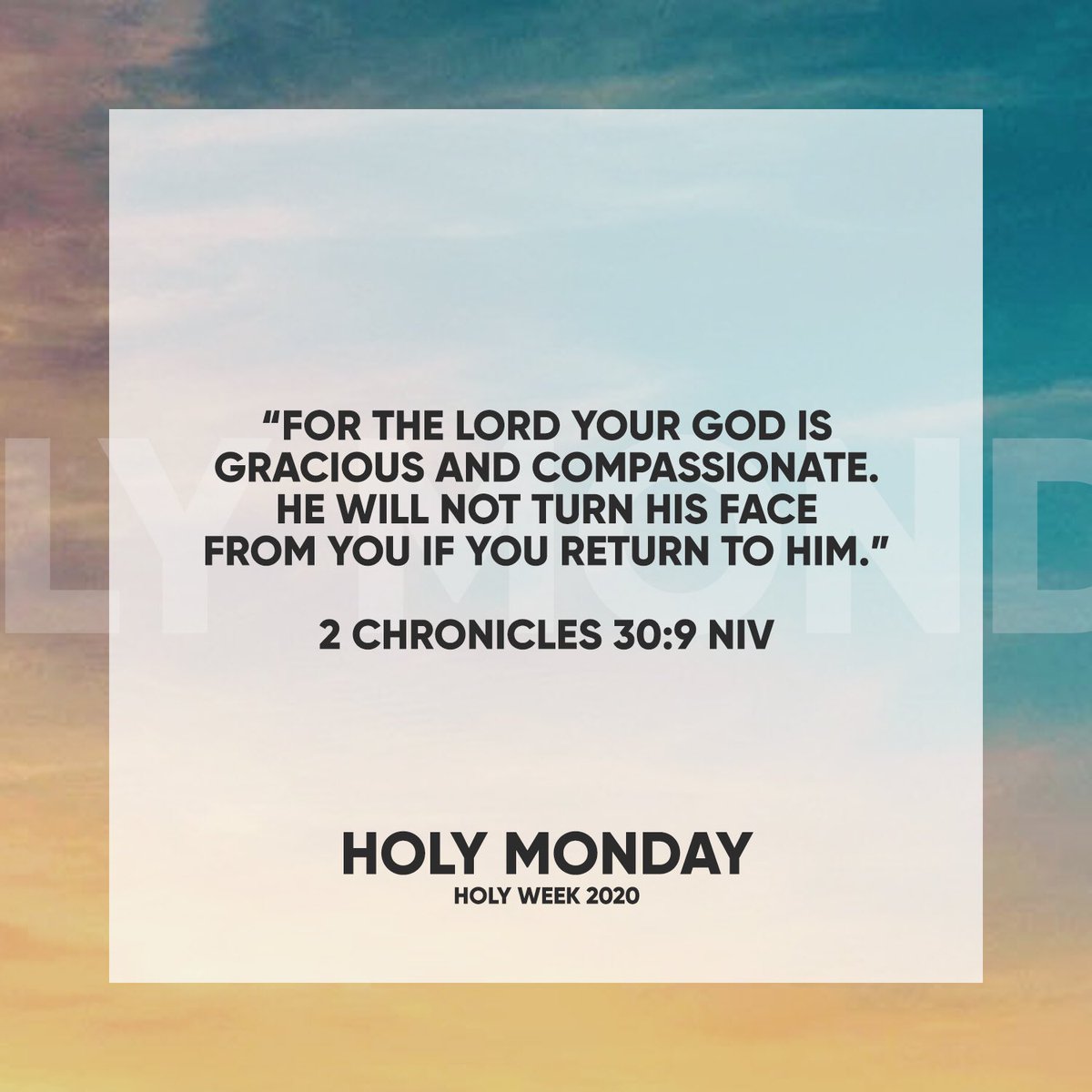 ★ #VCMCelebs ️ tweet media