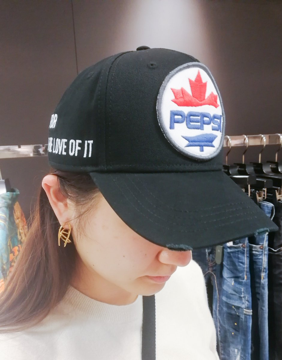 西武渋谷店 on X: 