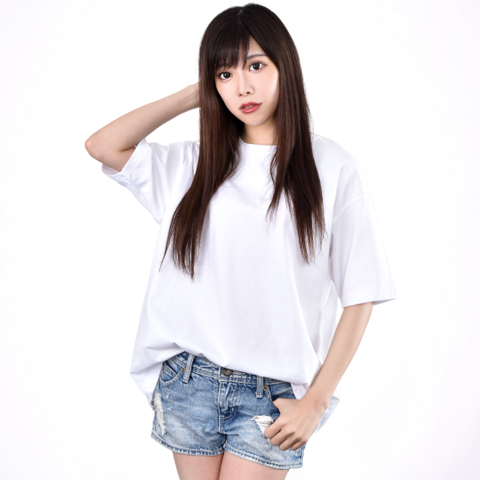 Tシャツトリニティ 公式 こんにちは و ٩ 本日は 白の日 Tシャツトリニティには 白tの種類 が豊富です ベーシックな形や レディースtシャツ ｖネックなど お好みのtシャツを見つけて下さいね もちろん 白以外のカラーもあります