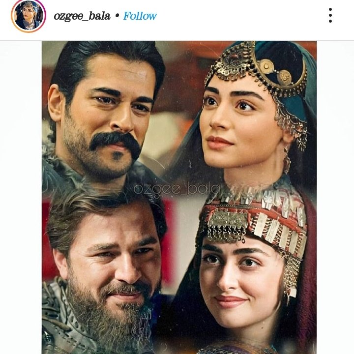 TariqShah_781's tweet photo. #NewProfilePic
#نمود_عشق
#Dirilis_Ertugrul
#KurulusOsman
#osmanghazi
#ertuğrulghazi
#haleemaSultan
#BalaKhatoon https://t.co/tfV1fbgaPA
