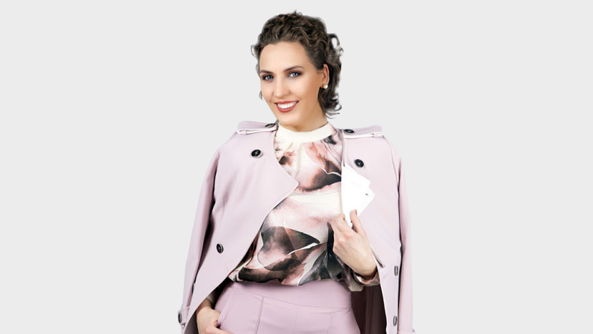 lbvfashofficial's tweet photo. There is no place like HOME!
Shop for Comfy-Workwear from LBV Fashion.
Click on the link ( https://t.co/7I07gTVSUt ) to explore more of the slaying-in WFH outfits.
#WorkWear #OfficeWear #SmartWorkWear #TrenchCoat #WomenDresses #AuroraDress #HighNeckBlouse #OnlineShop #WFHOutfits https://t.co/PZFFinHBIl
