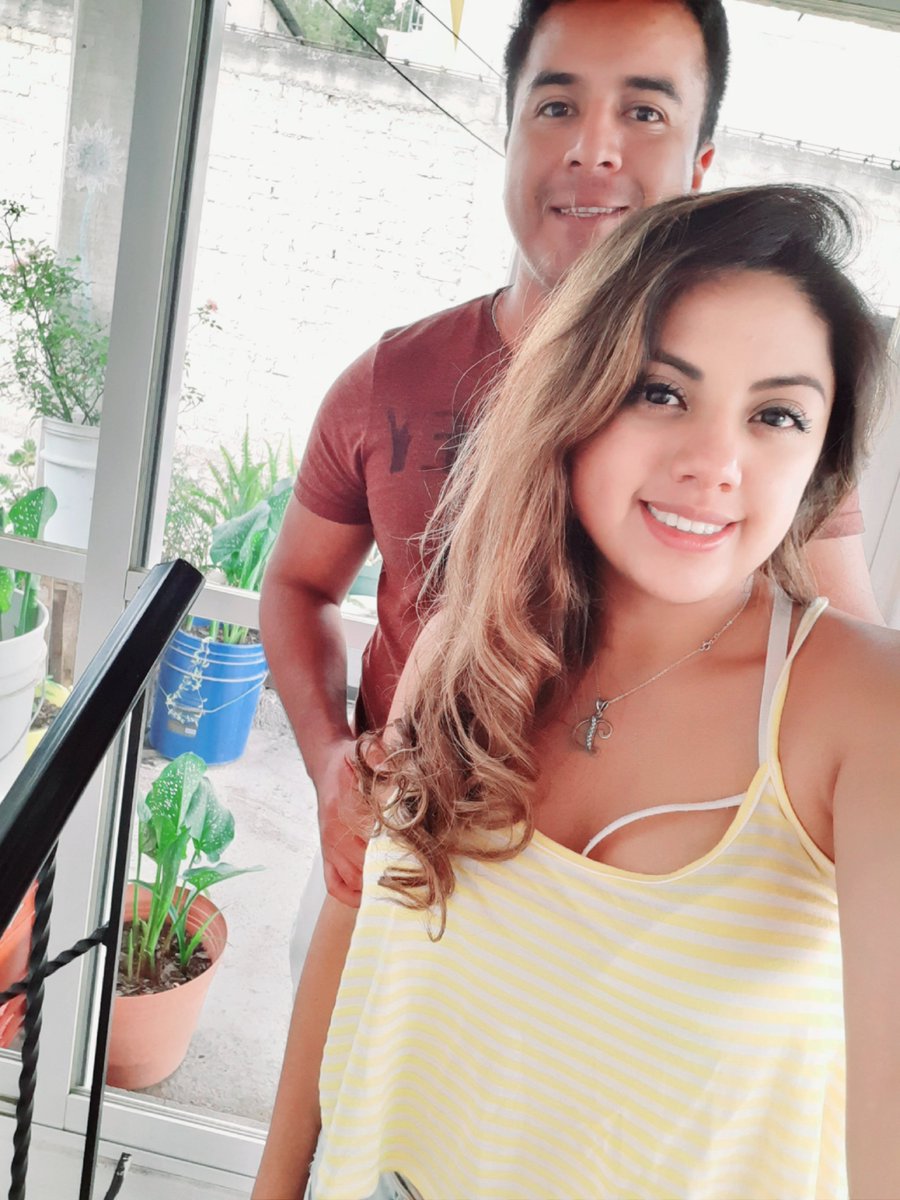 DianitaxDoom's tweet photo. - Te Amo @cesars89 ❤ 
#PorLosRecuerdos https://t.co/kzB1ih6RJq
