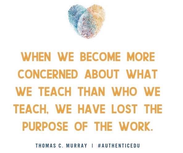 Aaron Akune tweet media