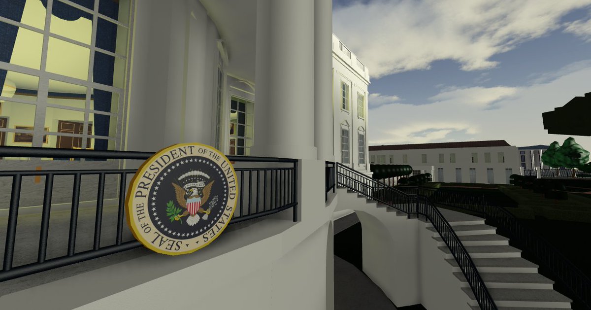 B News Roblox On Twitter Reset4k Will Remain As United States President Until The Supreme Court Makes A Decision On His Senate Conviction Https T Co 53ppphqrk3 Https T Co Qbppcy3lzq - court roblox