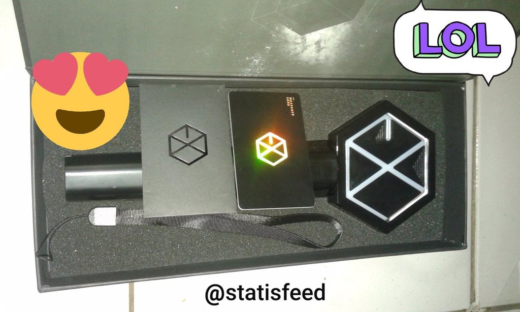 KPOPSTOREFESS tweet media