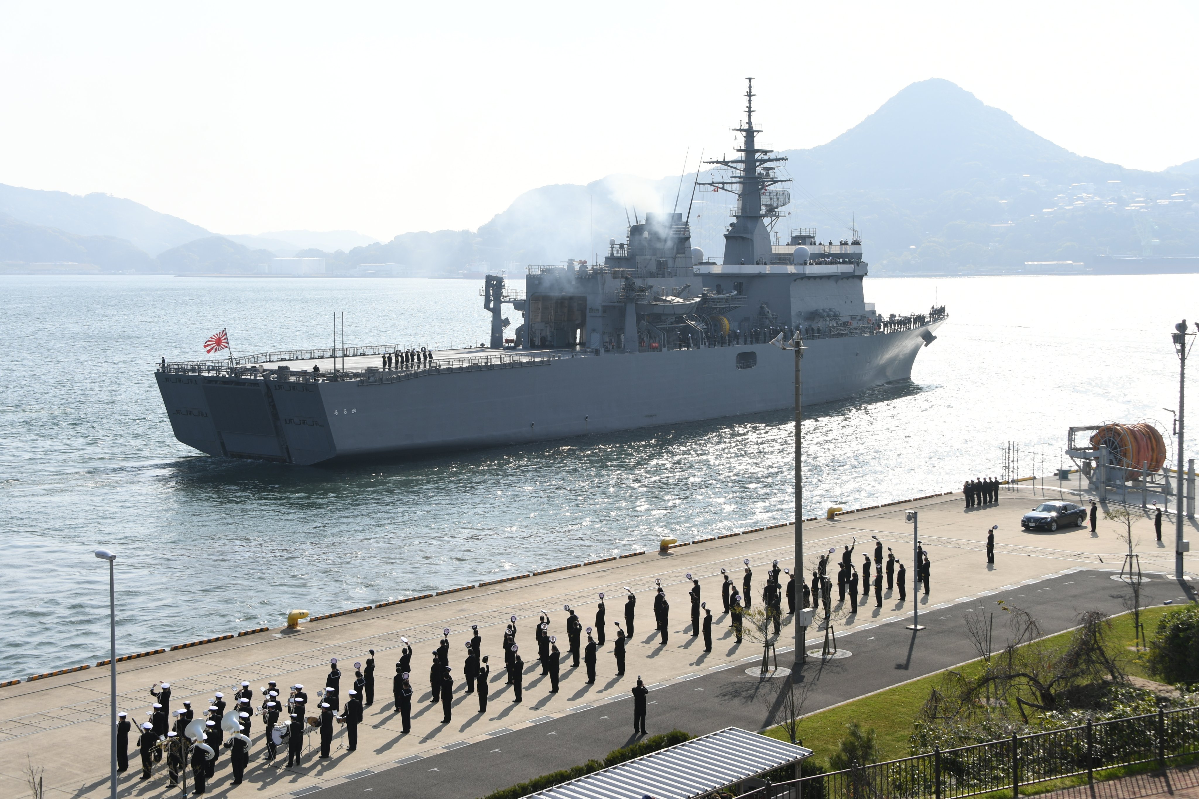大東亜戦争 資料 奉職履歴 倉敷海軍航空隊 第六十七分隊 飛行