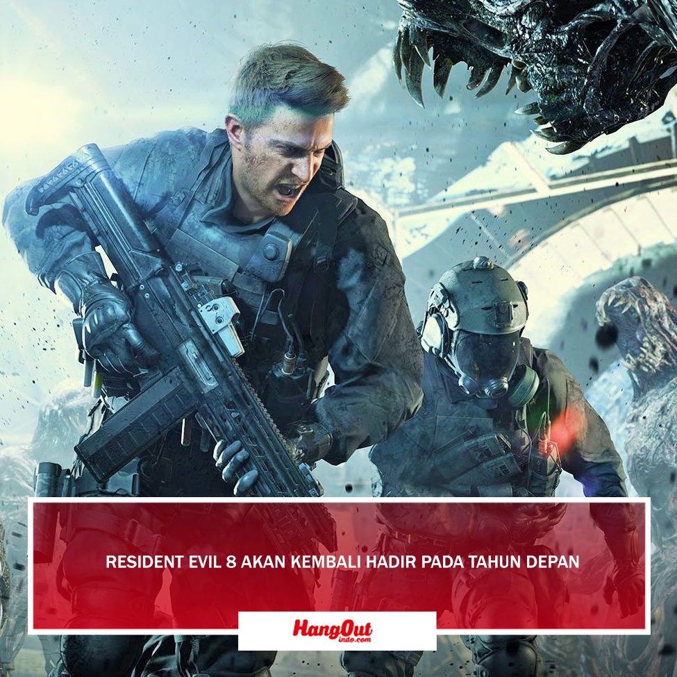 HangOut Indo tweet media