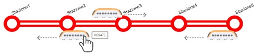 aspitalia's tweet image. Realizzare animazioni con #blazor Server aspit.co/b0l di @GentiliMoreno #aspnetcore3 #netcore3