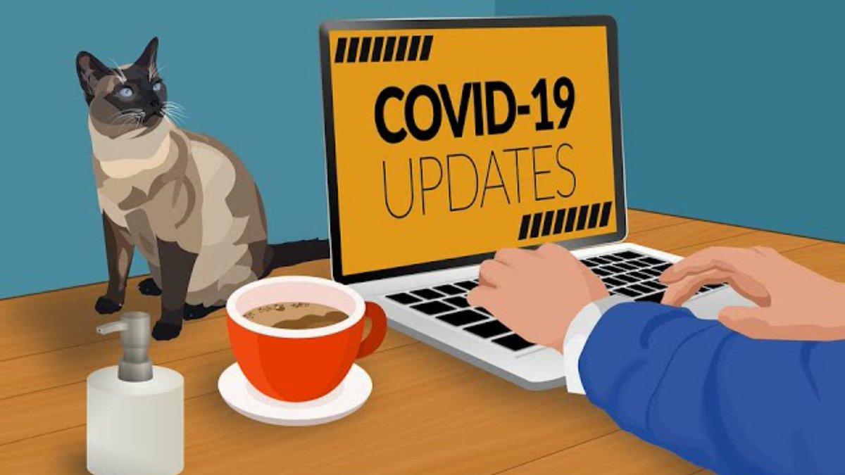 _OpenConsulting's tweet photo. Discussing various #project / #business #opportunities amid & beyond #COVID19
#lockdown.
#subscribe_us on https://t.co/mFPu918fxQ https://t.co/JbEmchDQhq