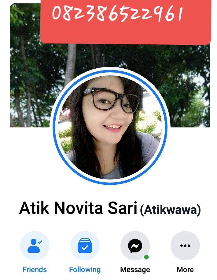 Dedegede7's tweet photo. @Aisyah_F4rh4n4h Atik tiap mlm pengen vcs ma yg besar panjang https://t.co/RjFtuvhOQV