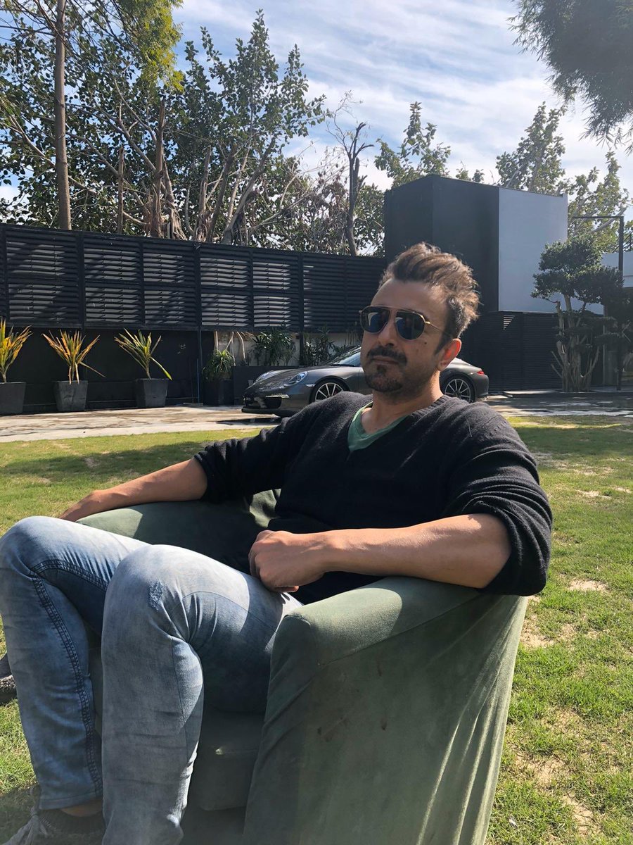 mshaanshahid's tweet photo. ♥️home https://t.co/qe7GtO9qqP