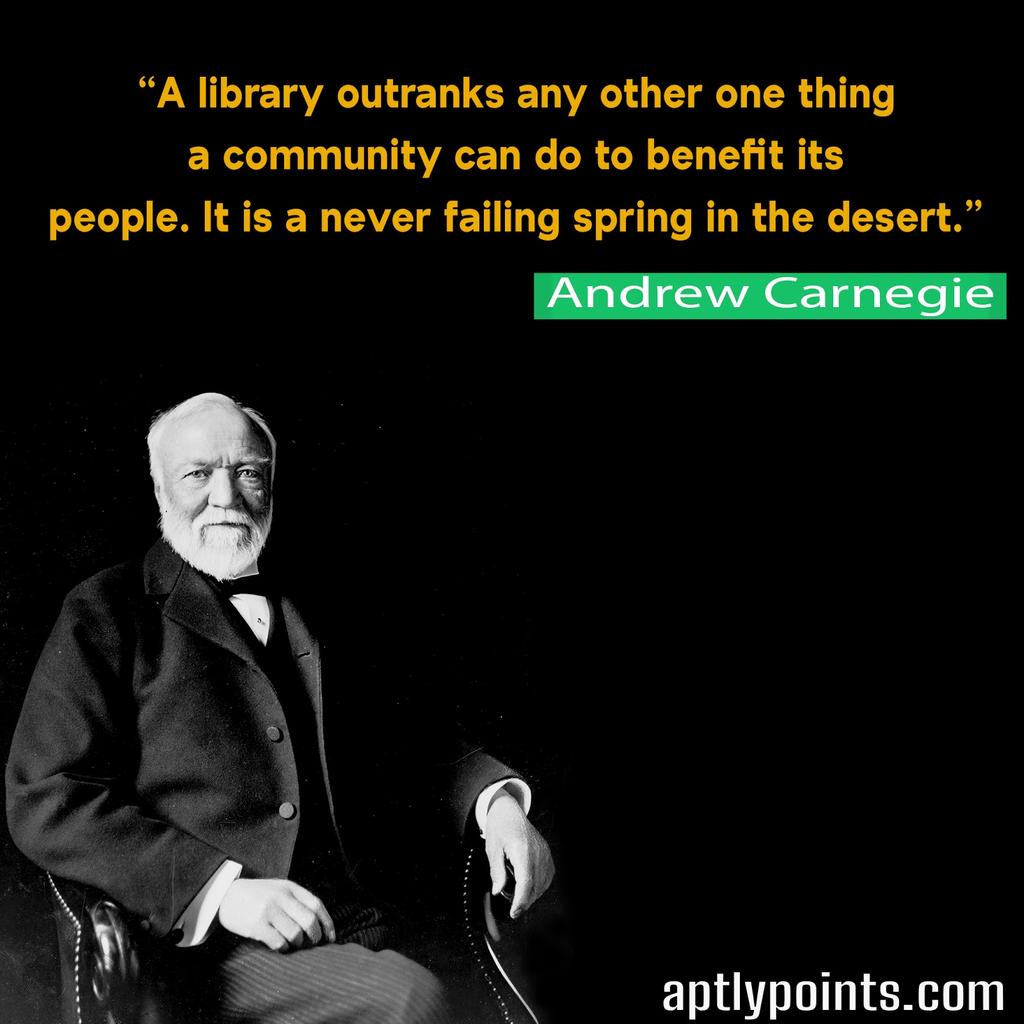 aptlypoints's tweet image. #InspirationalQuotes 
#daily #Motivation #quotes