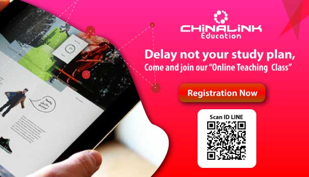 InfoChinalink tweet picture