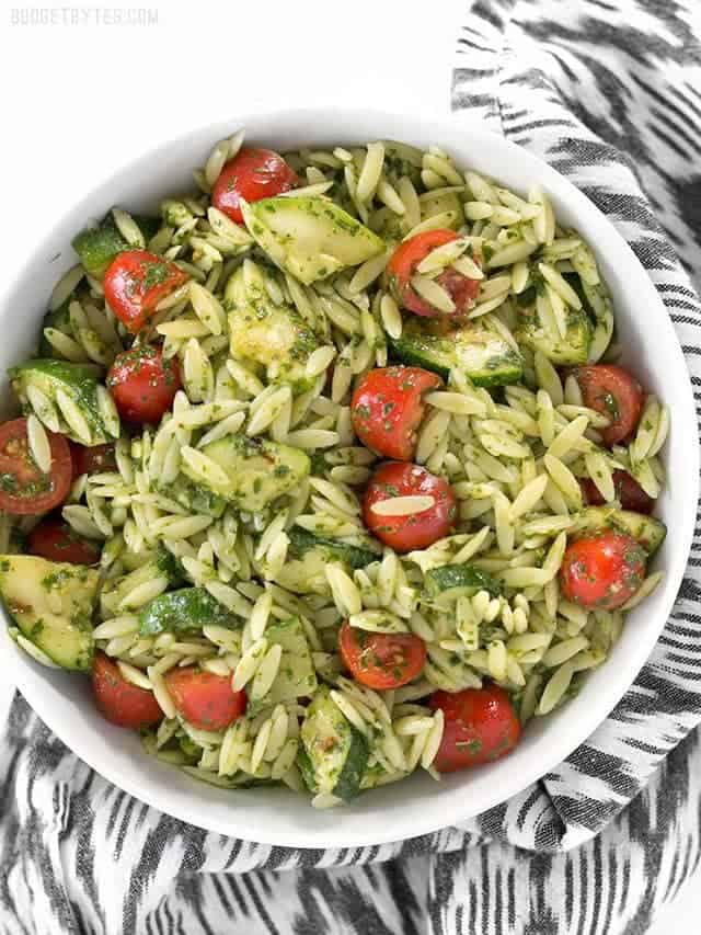 Recipes Nosh tweet media