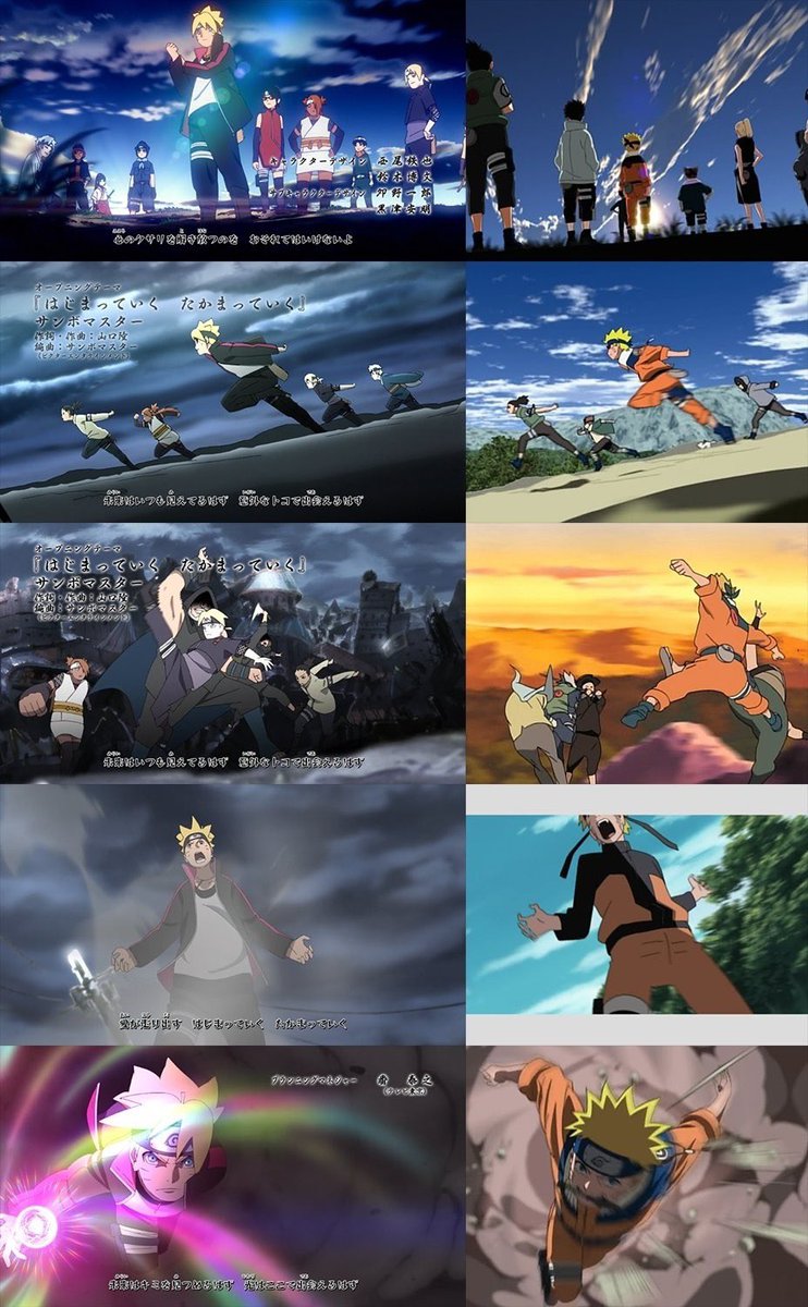 Spiralling Sphere Back To This Latest Op The Team Intended To Pull Old Scene In Op Ed Naruto Model Because The Artist Who Came To Sing The Soundtrack For The Latest Spiralling Sphere Back To This Latest Op The Team Intended To Pull Old Scene In Op Ed Naruto Model Because The Artist Who Came To Sing The Soundtrack For The Latest