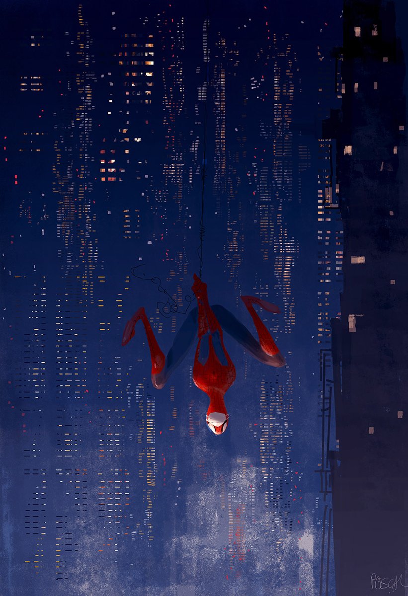 pascalcampion's tweet photo. Heroes don't always wear capes,
They wear masks
#pascalcampion

ps. They don't always wear masks either but in this case, I'm talking about all the medical heroes. https://t.co/chx7tgj56J