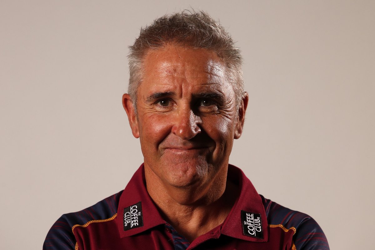 Brisbane Lions tweet media
