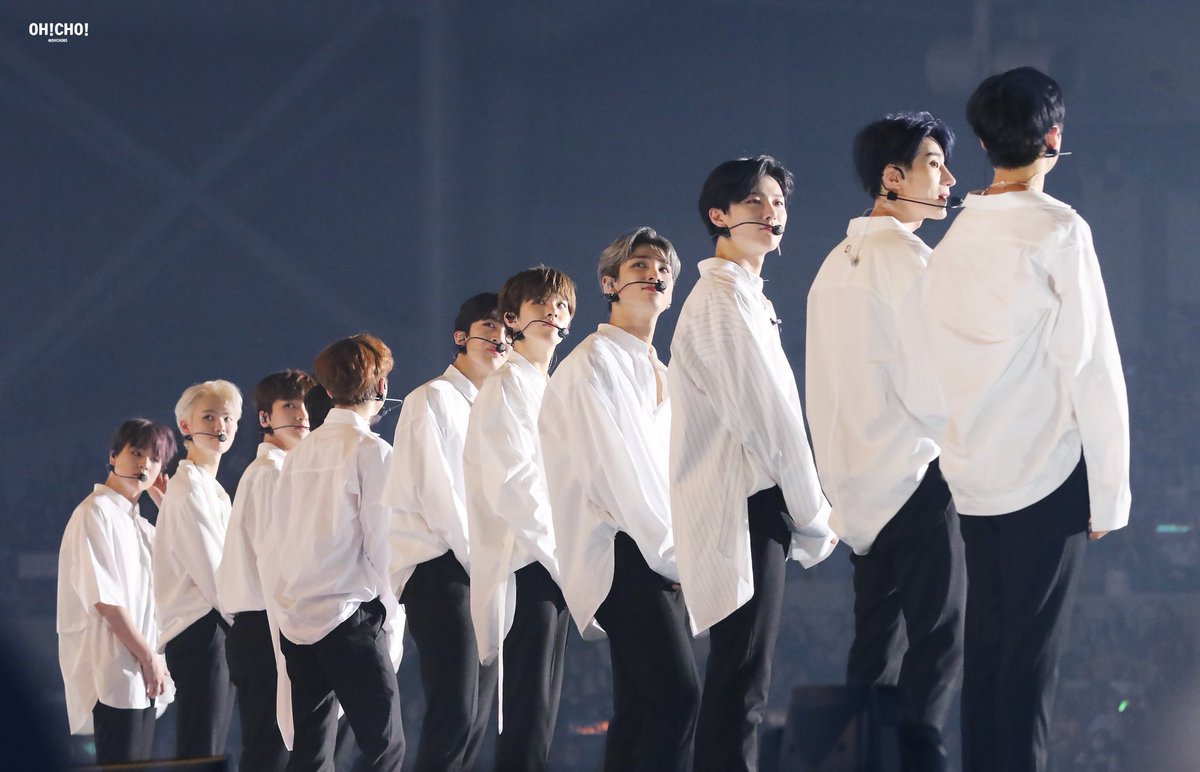 seungchyan's tweet photo. it's been 3 months now, we miss you so much x1. we will always support each one of you in everything you do. we are always your one it. your dreams as 1 is also our dream. it may take long but we will wait for you, fighting!
@x1official101 #Unstoppable_OneIts https://t.co/9YJZpu0BxR