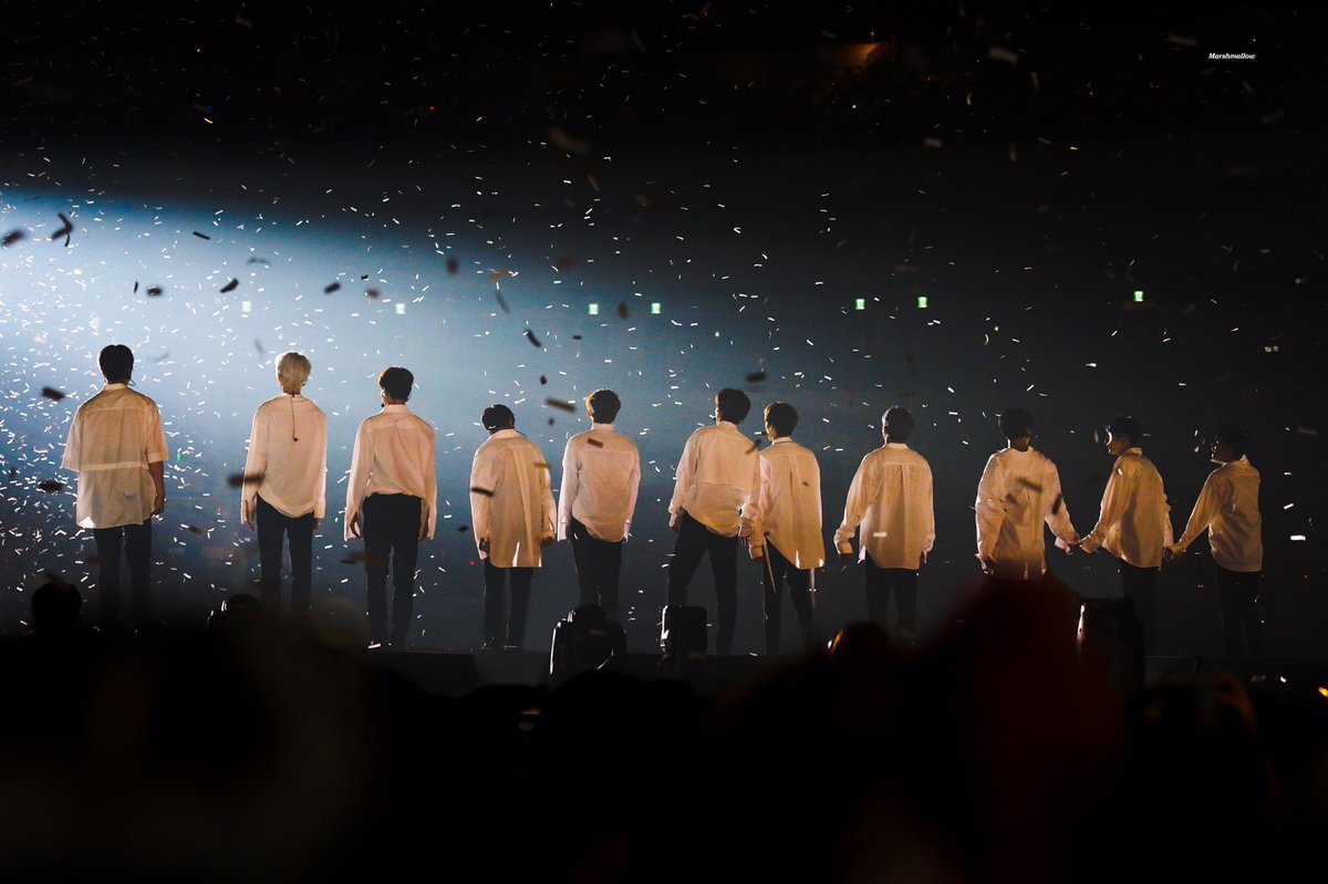 seungchyan's tweet photo. it's been 3 months now, we miss you so much x1. we will always support each one of you in everything you do. we are always your one it. your dreams as 1 is also our dream. it may take long but we will wait for you, fighting!
@x1official101 #Unstoppable_OneIts https://t.co/9YJZpu0BxR