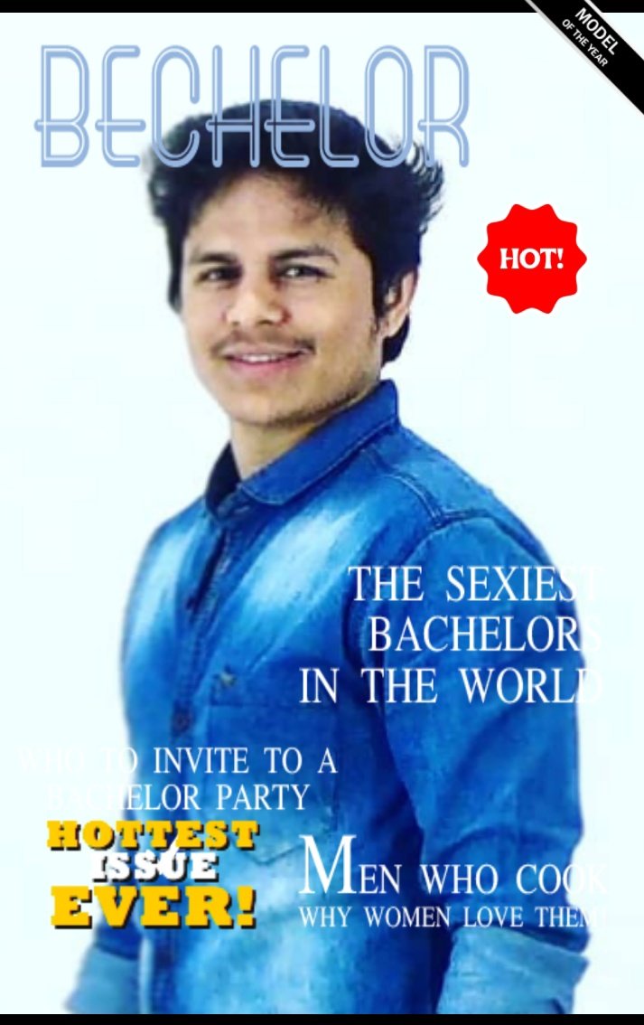 actor_aryan95's tweet photo. The best actors instinctively feel out what the other actors need, and they just accommodate it ( on different acting styles)
__❤🔛❤__αβ__
➡️follow ___ @actoraryan7 ___ #dynamicaryan #aryanbogatti #bogatti #aryanbogati #actoraryan #aryanbuggati #aryanbogati25 #aryan https://t.co/erFU5l5uj6