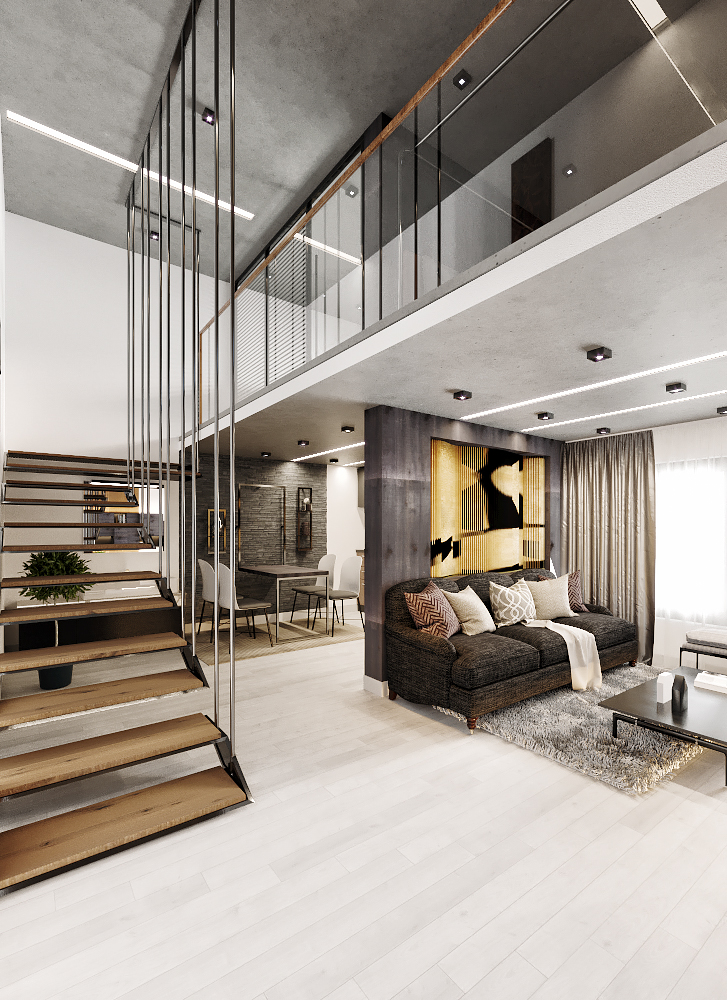 _InterSkapez_'s tweet photo. Stunning Interior, Superior Execution. Award Winning Designers...
https://t.co/W5fAbxrqf8
.
.
.
#homeinterior #interiordecorators #Interskapez #residentialdesign #architects #interiordecorator #designerlife #interiorlife #decorators #homeimprovements https://t.co/cZUvz0Gvdx