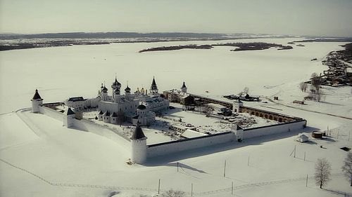 BluenettePrice_'s tweet image. “It may have been me at the time, but I embraced it.”

Russian KA Agent.
Parody to Salt (2010)
Different AU to Movie
Fandomless OC
Not new to Roleplay 

"𝚂𝚑𝚎 𝚑𝚊𝚍 𝚊 𝚐𝚒𝚏𝚝; 𝚘𝚗𝚕𝚢 𝚝𝚘 𝚊𝚌𝚌𝚎𝚙𝚝 𝚒𝚝."