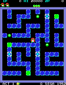 g L M M L セガ ペンゴのポップコーン ゲイングランドはバグがゲーム性に影響させると言う後に衝撃を受ける 大型筐体 アウトランなどで音楽で衝撃を受けて大好きになり Sstband へ超傾倒する そして何よりバーチャの出現 動きも映像もゲームも衝撃 g L M M L セガ ペンゴのポップコーン ゲイングランドはバグがゲーム性に影響させると言う後に衝撃を受ける 大型筐体 アウトランなどで音楽で衝撃を受けて大好きになり Sstband へ超傾倒する そして何よりバーチャの出現 動きも映像もゲームも衝撃