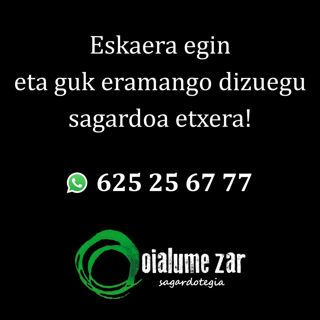 OialumeZar's tweet photo. https://t.co/2YHZcnXuDJ