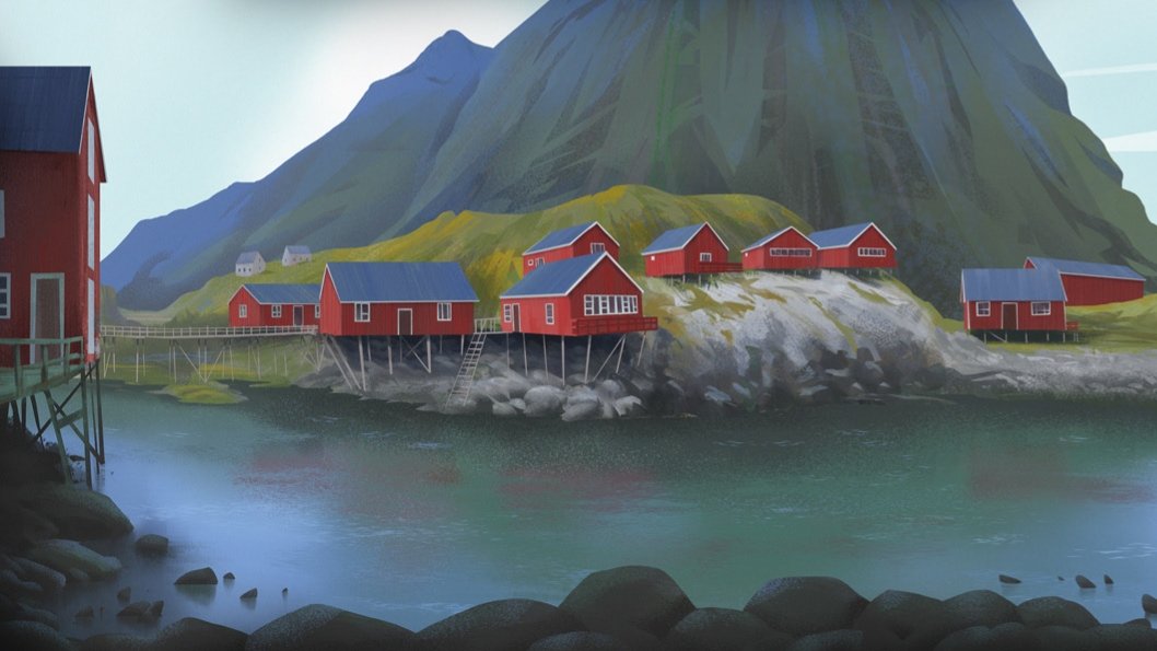 tonymmorley's tweet photo. Norway 🇳🇴, circa 1800, average life expectancy 38 years, GDP per capita, $2,530 annually. #Norway circa 2019, average life expectancy >82.6 years, GDP per capita >$66,300. Link:  https://t.co/vq3As4uWdw #economy #economics #HumanProgress https://t.co/z5rVCl85bm