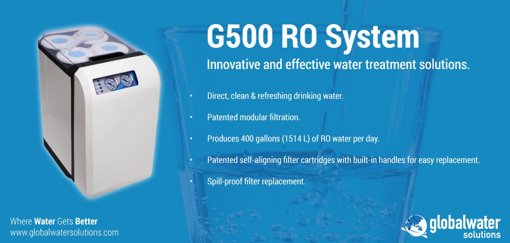 GlobalWaterSolutions (@gwstanks) on Twitter photo 