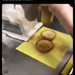 マックには早さと丁寧さどっちが必要？株主がカッコいいことを言う!