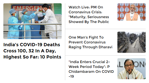 ndtv's tweet photo. Top stories now on https://t.co/Fbzw6mR9Q5 

#NDTVTopStories https://t.co/cPrIBUnLrA