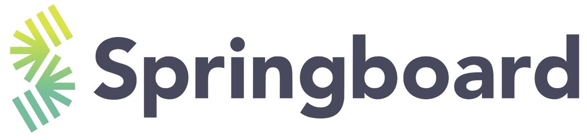 relocateback's tweet photo. 🔴🔴🔴Career Coach
🔴#Anywherejob
🔴https://t.co/KX1VS5AgSq
🔴🔴🔴@Springboard
#remote #remotejob #relocateback #remotehiring #freelance #freelancing #freelancer #designer #writer #editing #marketing https://t.co/mq0IxMKE91