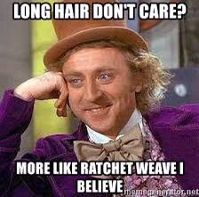 Nataliellen's tweet photo. 🙃🙃🙃🙃🙃😂😂😂😂 you know who you are 😂😂 
so glad those days are past me. https://t.co/Hmo7wEX7bx