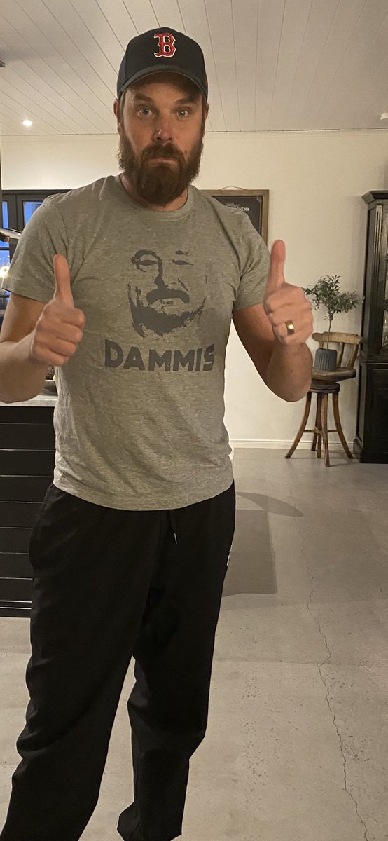 Bilder från Sanny Lindström Livslogg.se, Svenska kändisar bilddokumenterar sina liv