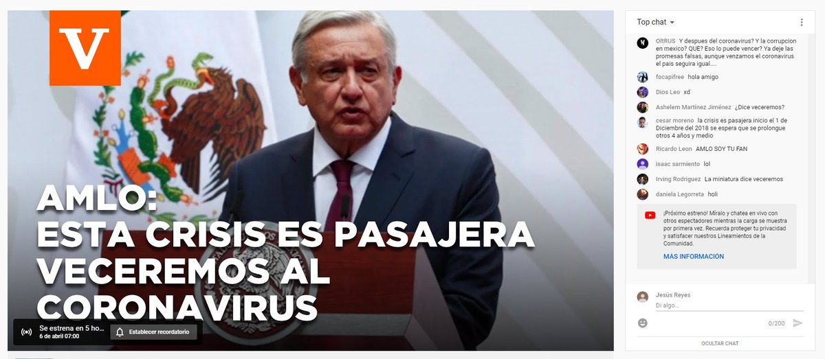 NMiercoles's tweet photo. @vanguardiamx "Veceremos" (de besar🤔) Para de #mamar con las nuevas palabras! ⬇️

#Decepcionante 
#AMLOseVA 
#AMLOSeQueda 
#AMLOEstamosContigo 
#InformePresidencial 
#InformeDeGobierno 
#LaHoraNacional 
#FelizDomingo 
#NoMamar 
#AMLO 
#AmloSeQuedaYCalderonAPrision 
#Django https://t.co/juRbT1OPlX