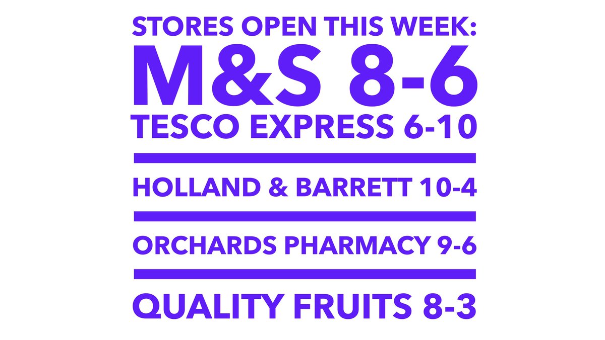 OrchardsShops's tweet photo. https://t.co/1wxcXMFLHR
