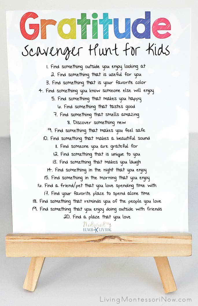 During these hard times it’s important to remember to be grateful for the small things. SK’s created gratitude jars, participated in a scavenger hunt, drew pictures and wrote sentences about little things that bring them joy each day. #TISMacao #ECE #onlinelearning #Kindergarten