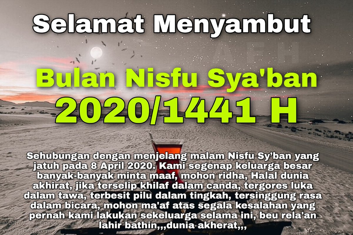 Huslidariandi.ST (@huslidariandisc) on Twitter photo 