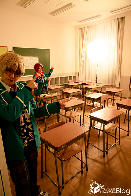 ライティングのtwitterイラスト検索結果