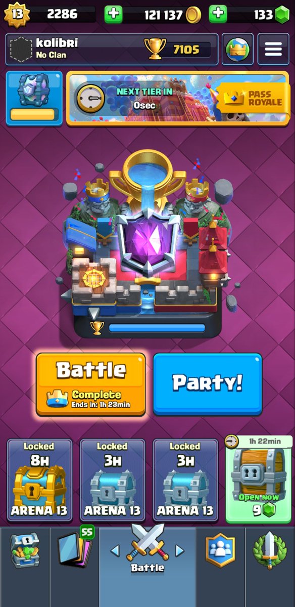 Kennycs🐦 (@kolibri_cr) on Twitter photo asi termine mi temporada estare buscando clan de ladder para la proxima tempo y equipo competitivo , estoy dispuesto a hacer cualquier tipo de pruebas(Md abierto) <a href="/SEcuadorCR/">Selección Ecuador CR</a> @EcuatorianaES <a href="/PromoRedNight/">Promoción RedNight</a> <a href="/Promotions_RTS/">Promotions_RTS</a> @ProPromocion @MobileSportsGG <a href="/E_SPORTS_GAMING/">E-SPORTS GAMING PROMOTIONS</a> @KAMI_Clash asi termine mi temporada estare buscando clan de ladder para la proxima tempo y equipo competitivo , estoy dispuesto a hacer cualquier tipo de pruebas(Md abierto) <a href="/SEcuadorCR/">Selección Ecuador CR</a> @EcuatorianaES <a href="/PromoRedNight/">Promoción RedNight</a> <a href="/Promotions_RTS/">Promotions_RTS</a> @ProPromocion @MobileSportsGG <a href="/E_SPORTS_GAMING/">E-SPORTS GAMING PROMOTIONS</a> @KAMI_Clash