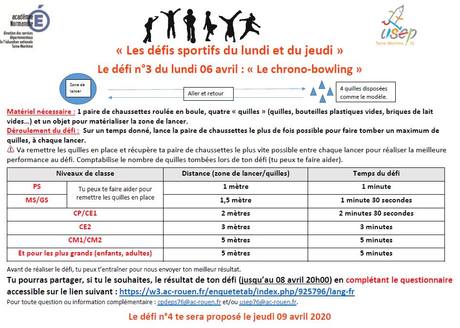 ECOLE PRIMAIRE CASSARD tweet media