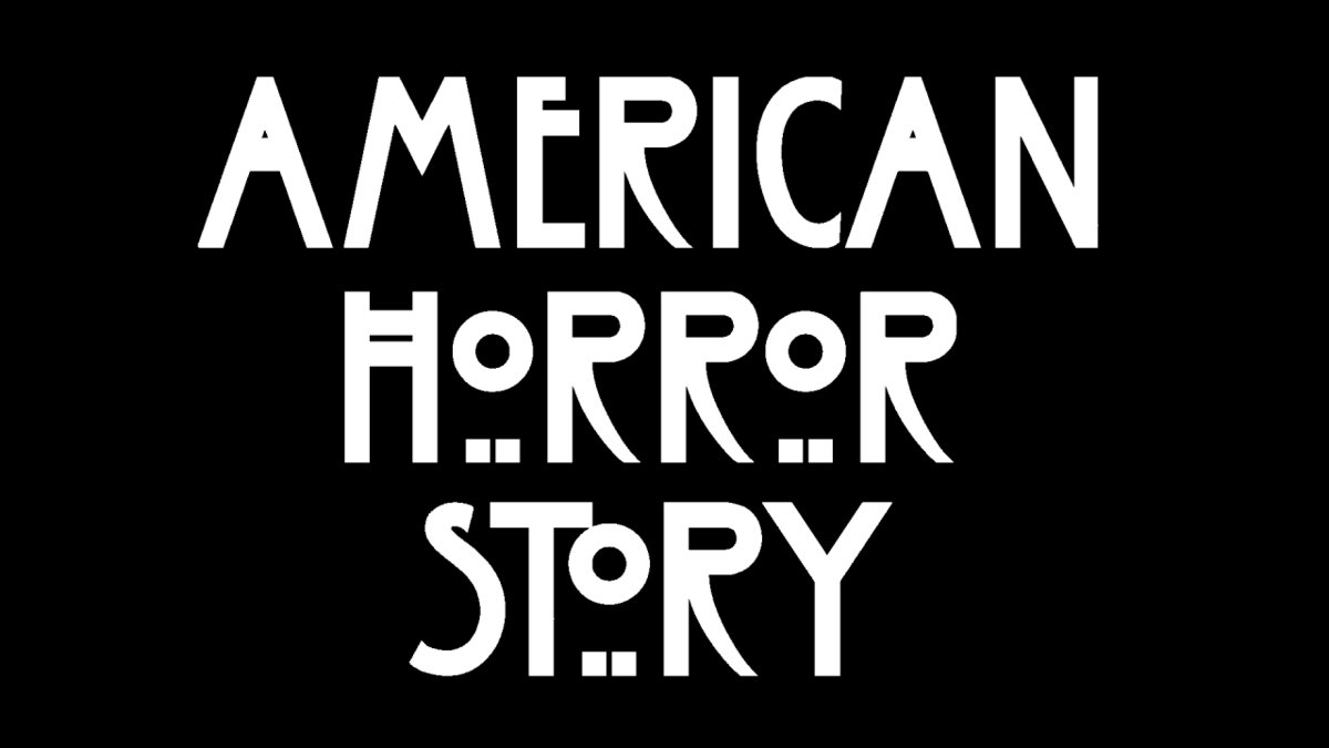 every season of american horror story ranked ( a thread)