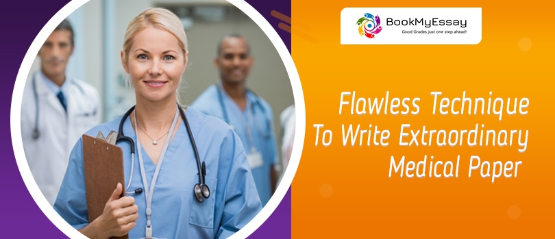 Book_My_Essay's tweet image. 🙂Here are Flawless Technique to Write Extraordinary Medical Paper | Don't forget to visit at BookMyEssay Platform.
Read more here: bit.ly/2UKjsUX
Email Id: assignmenthelp@bookmyessay.com
📲Ring at: +1(240)8399485
#WritingService #MedicalAssignmentHelp