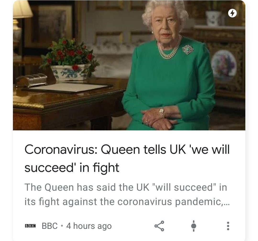 Stuttershock ⛧ tweet media